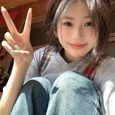 半妖的夜叉姬第二季