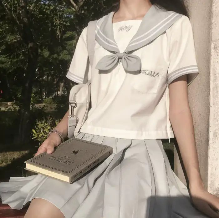 有前途的年轻女子