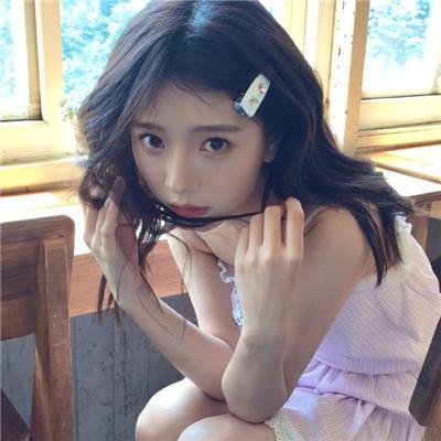 西林古道·四季更迭