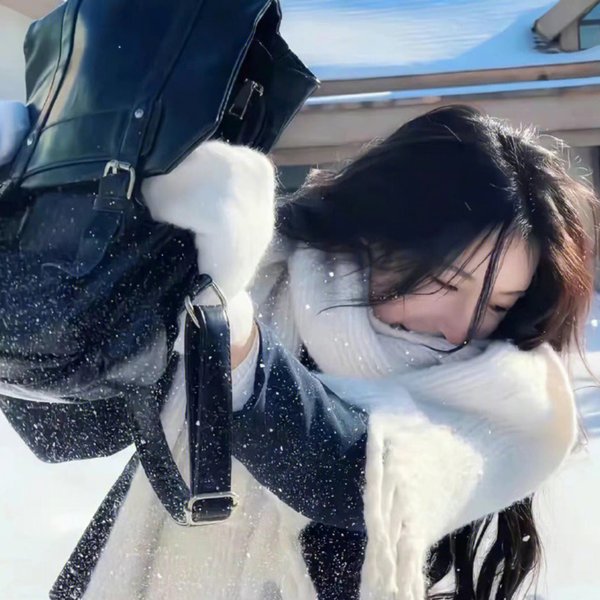 花花世界青春梦