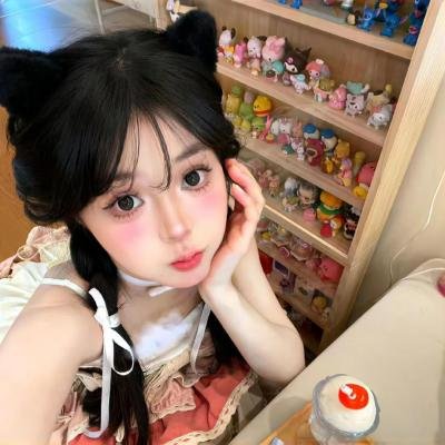 情深似海 在线观看