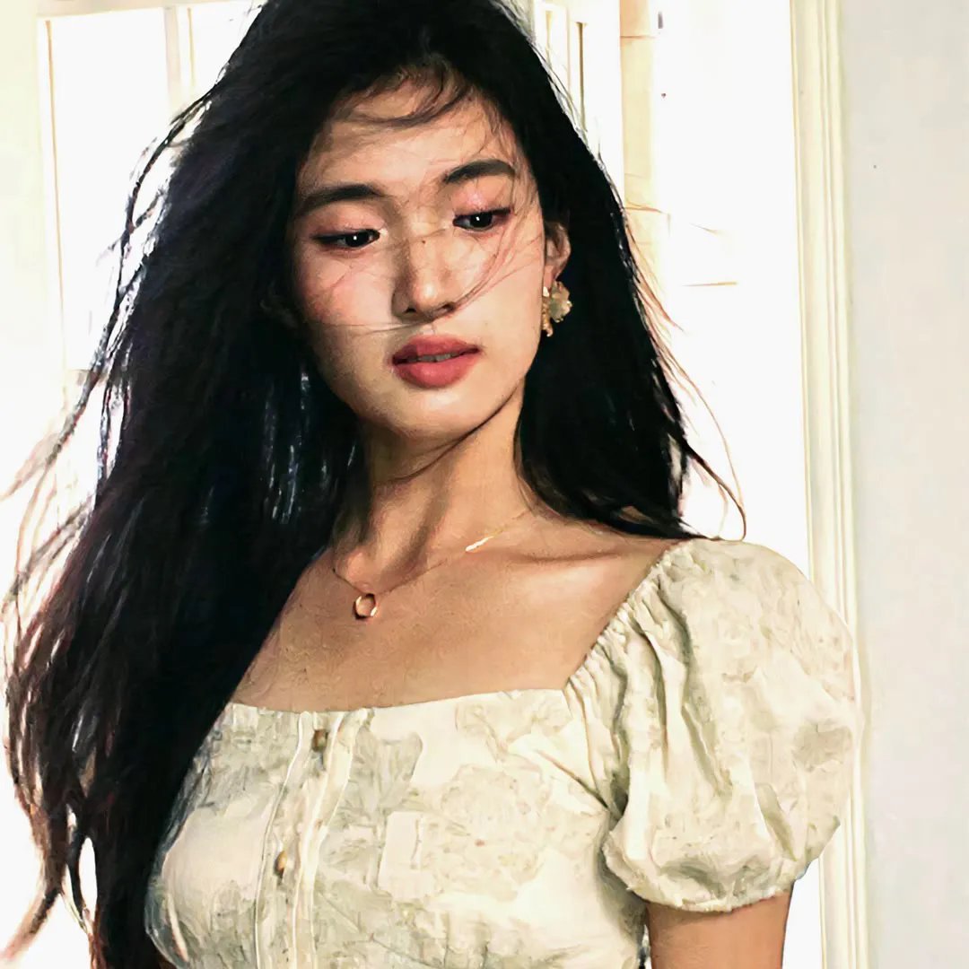 鱿鱼仔的乡土生活第十二季 在线观看