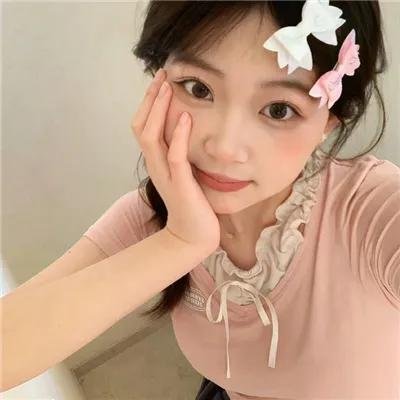 爱之针 在线观看