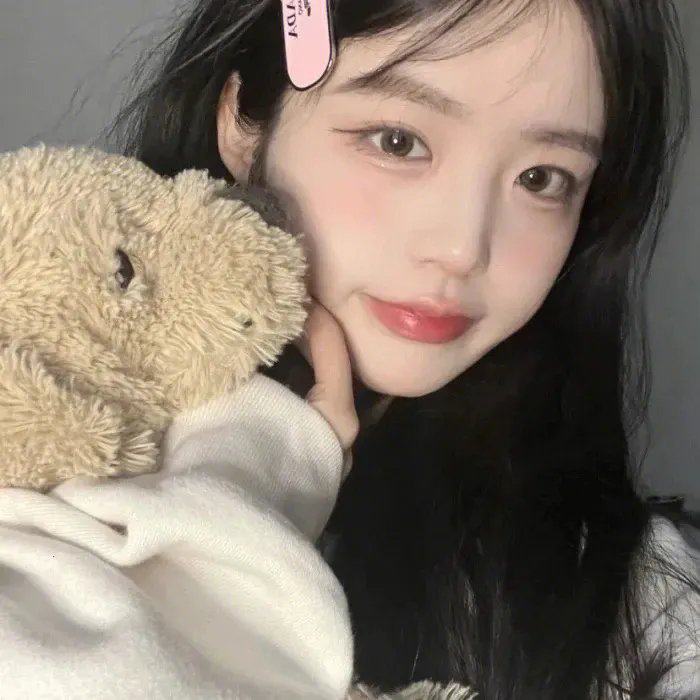 暴徒小镇 在线观看