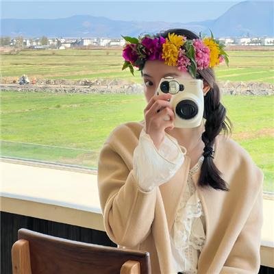 冬景 在线观看