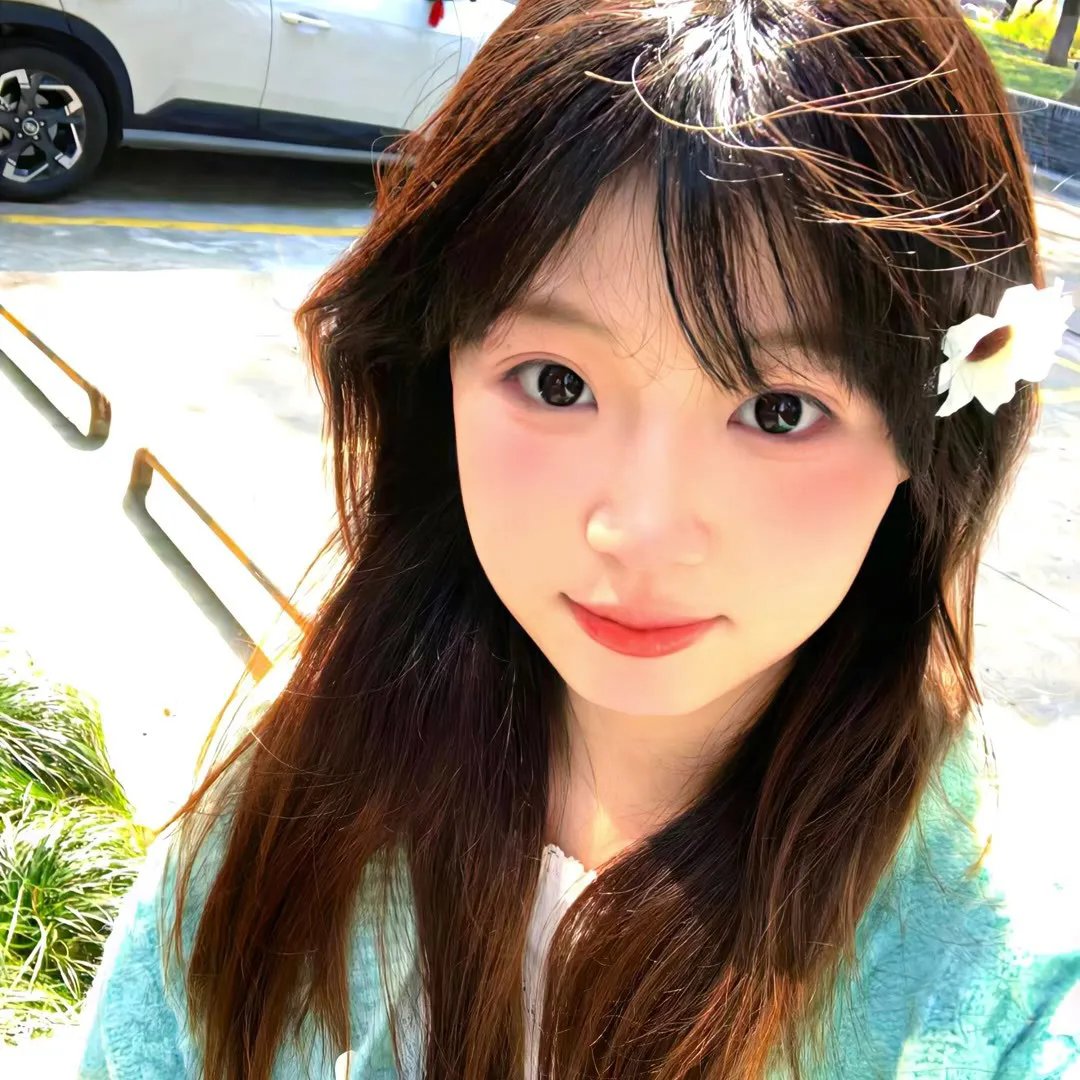 末日之枪