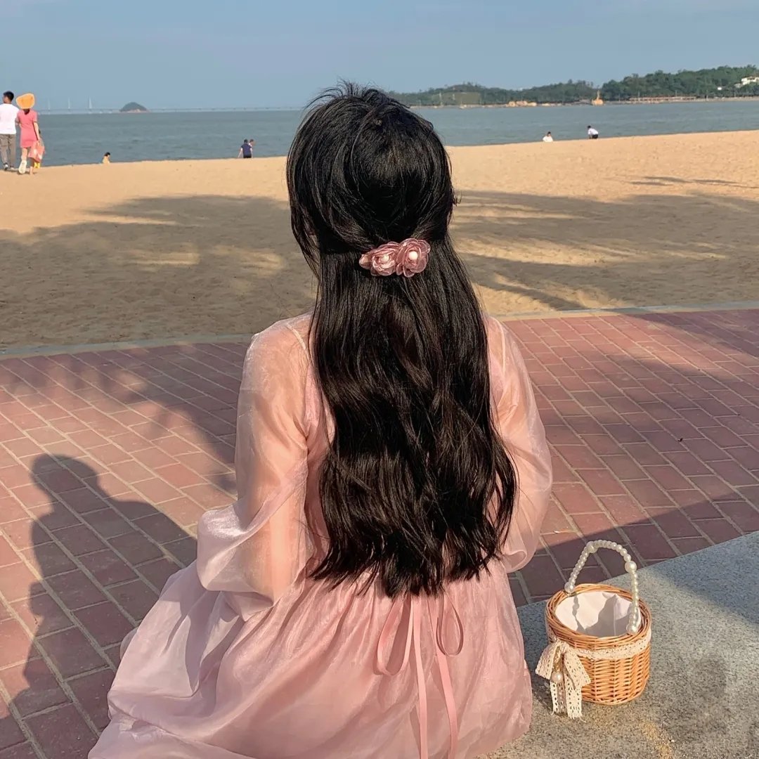 致命女人 在线观看