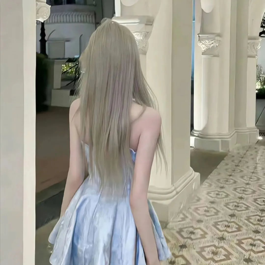 爱欲中的夏威夷 在线观看