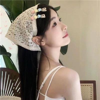 癌症