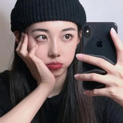 创造物 在线观看