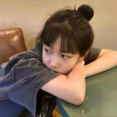 夜间公园 在线观看