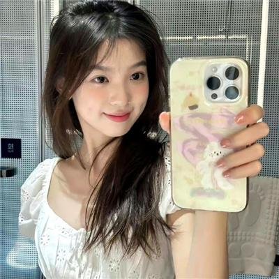 蚁人与黄蜂女:量子狂热