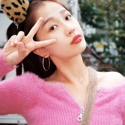 伊波拉病毒 在线观看