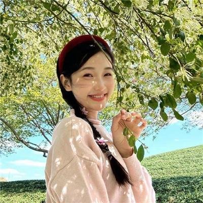 你的世界如果没有我 在线观看